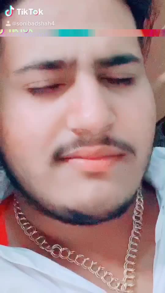 @Soni Badshah