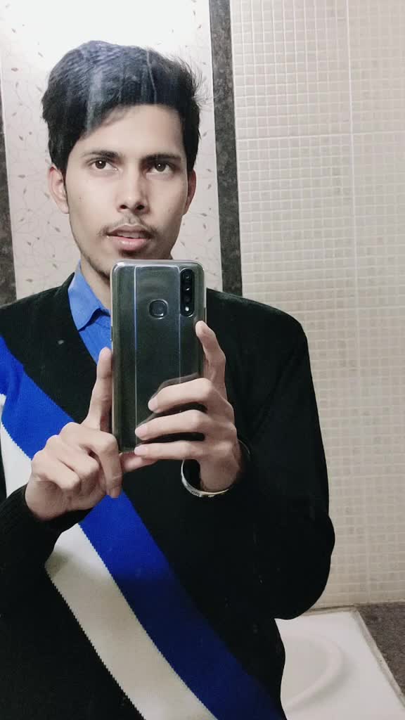 @ShivuSharma