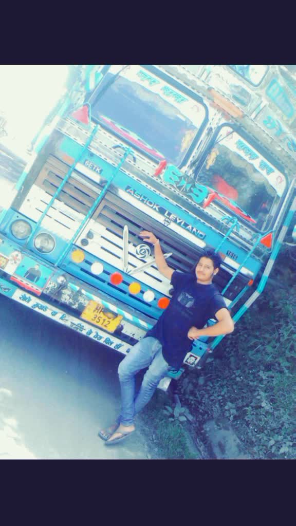 @shubutakipuriya@94