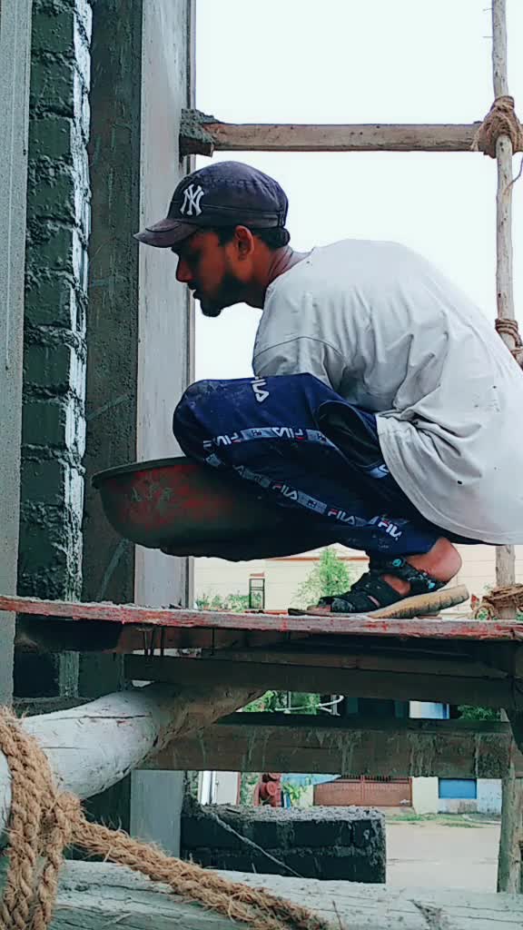 @Mr. Suryabhai 22