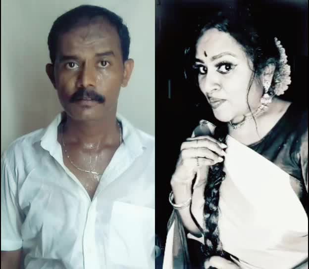 @jeevagopi