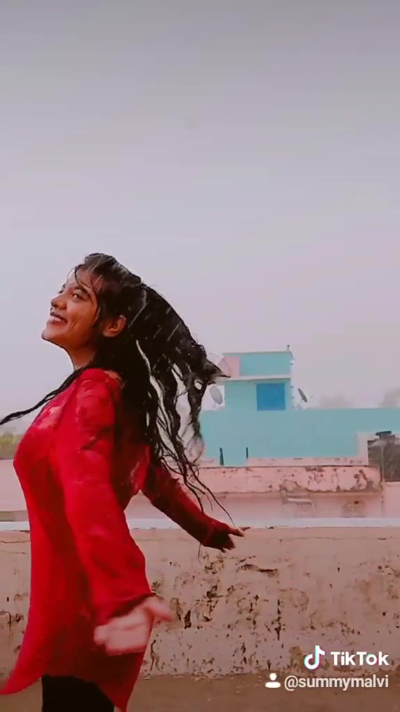 @Sunita malvi