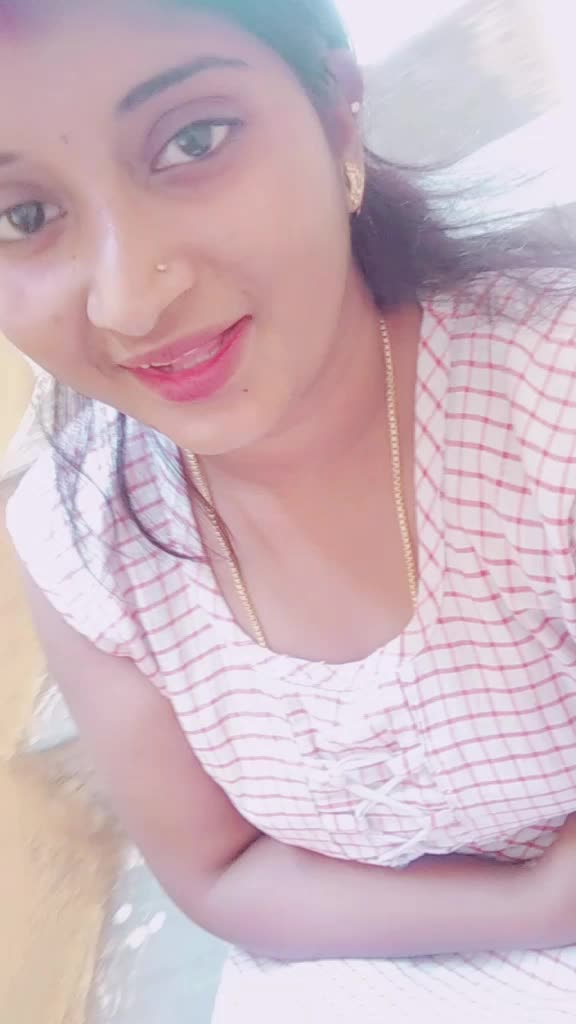 @smithashetty