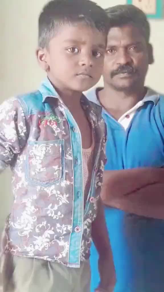 @alluraghu