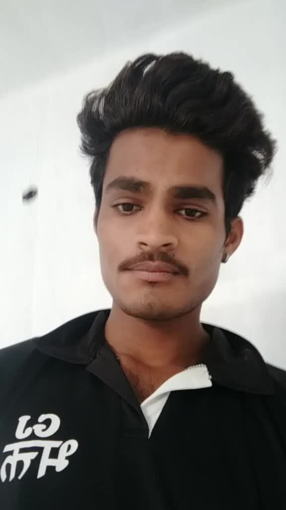 @Krishna Pawra