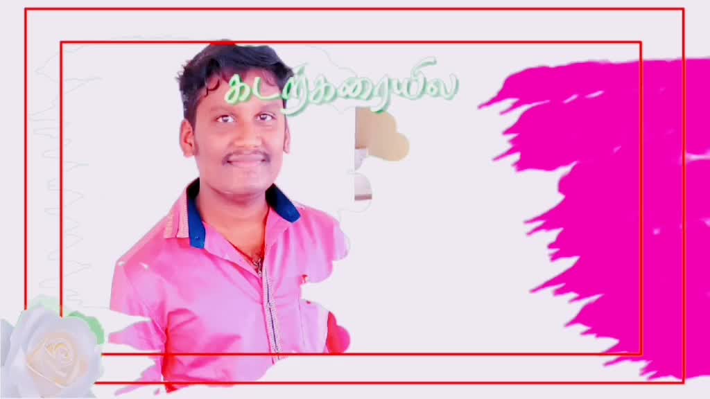 @kumaresan.gr