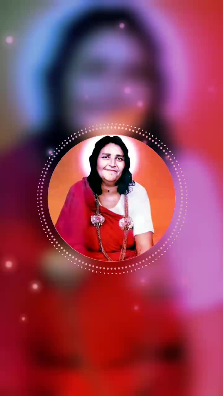 @🦁બાકી_ તો_રાણો_રાણા_ની_તે 🦁
