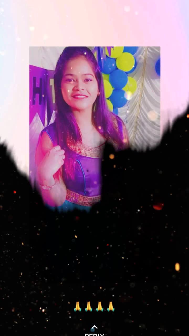 @💞😘Sakshi022714😘💞