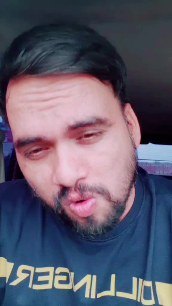 @Kailash Yadav