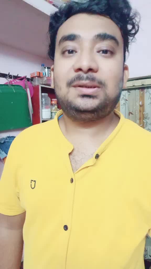 @Dasu Nayak