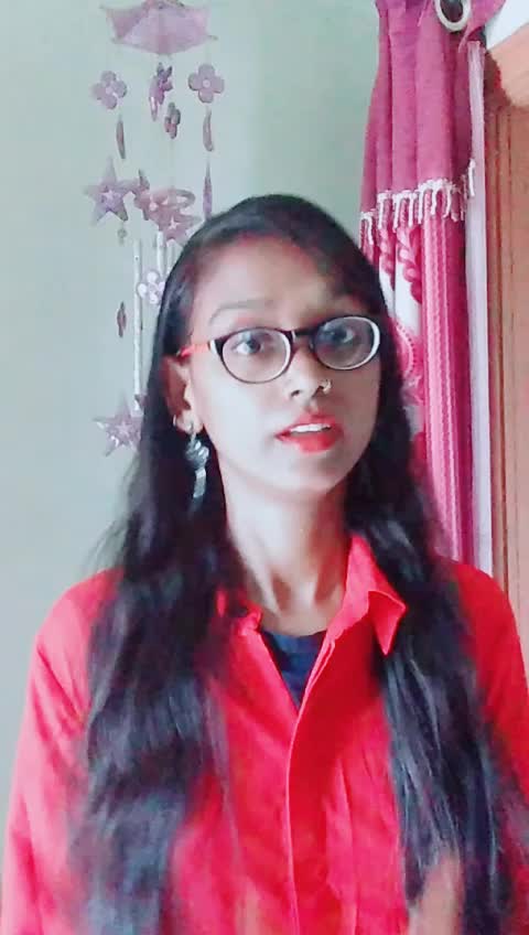 @Rajiya Rajiyabegum