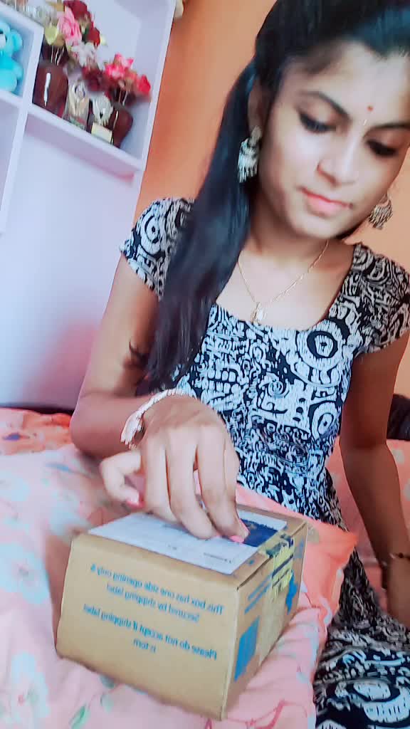 @vani......❤️