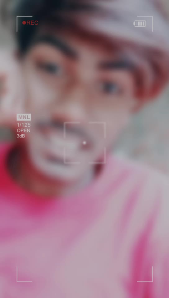 @💟 PATHE 🔥 G 🔥 💟