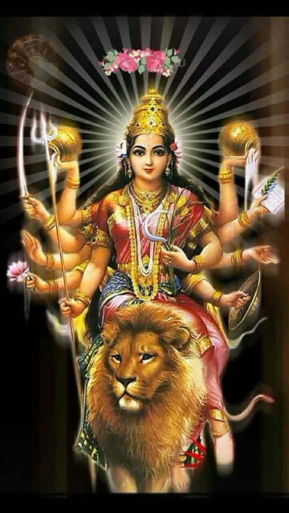 @Ashvin Kodiyatar