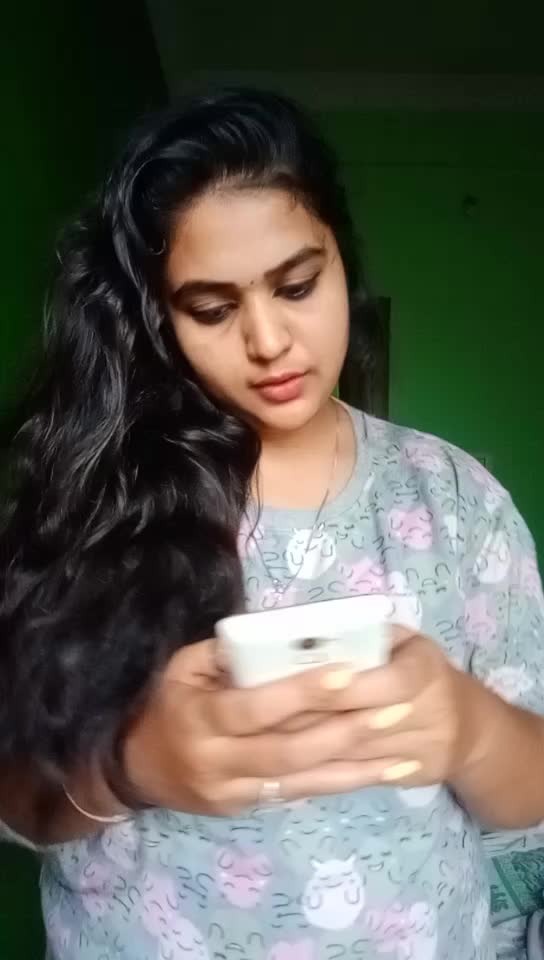 @Liya Neyaa