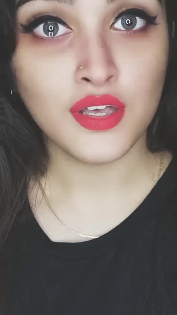 @Mua. Naurinkhan