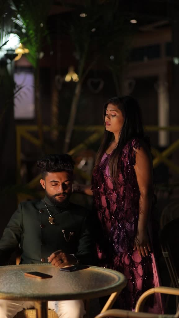 @dharti_gadhiya_