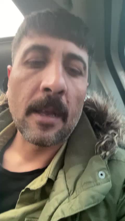 @Baloğlu
