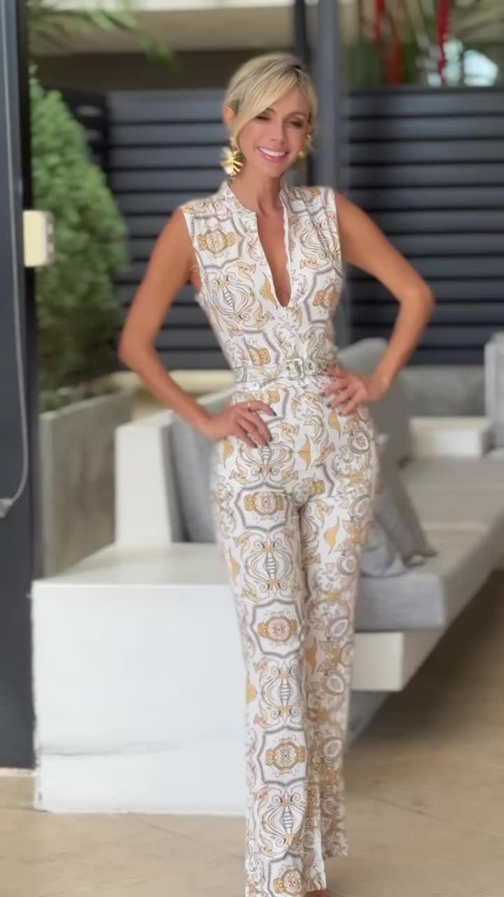 @Oriana Aristizabal