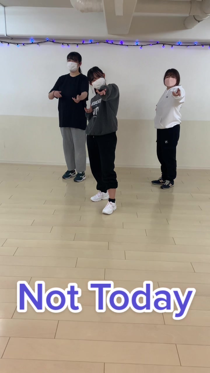 @NMLdancestudio