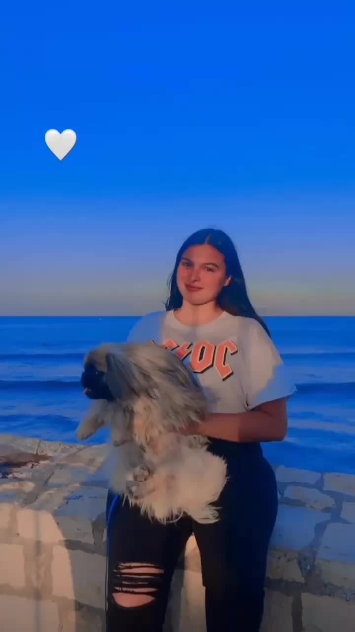 @CHaimaa 🕊️