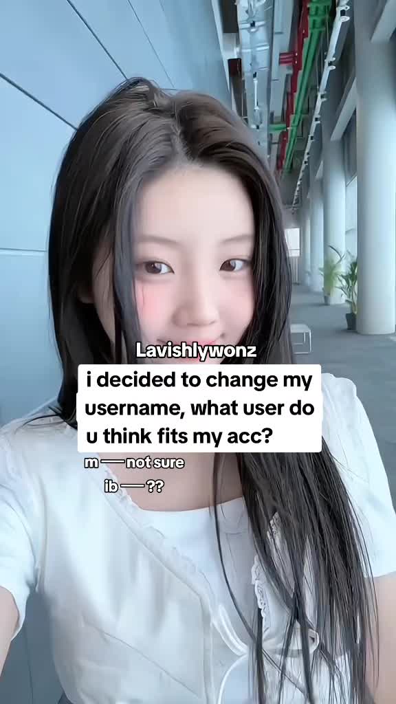 @˙ ♡ ៸៸ 𝗔ᥙ᥎іᥲ !  ࣪ 𓏲