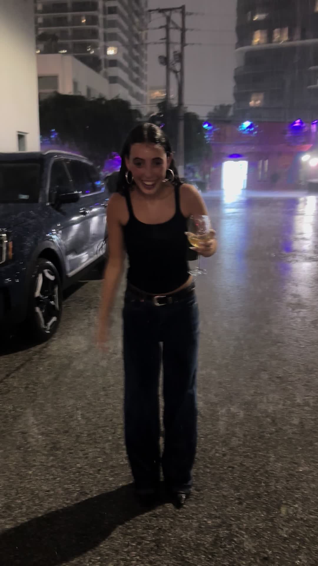 @Alex Cicero