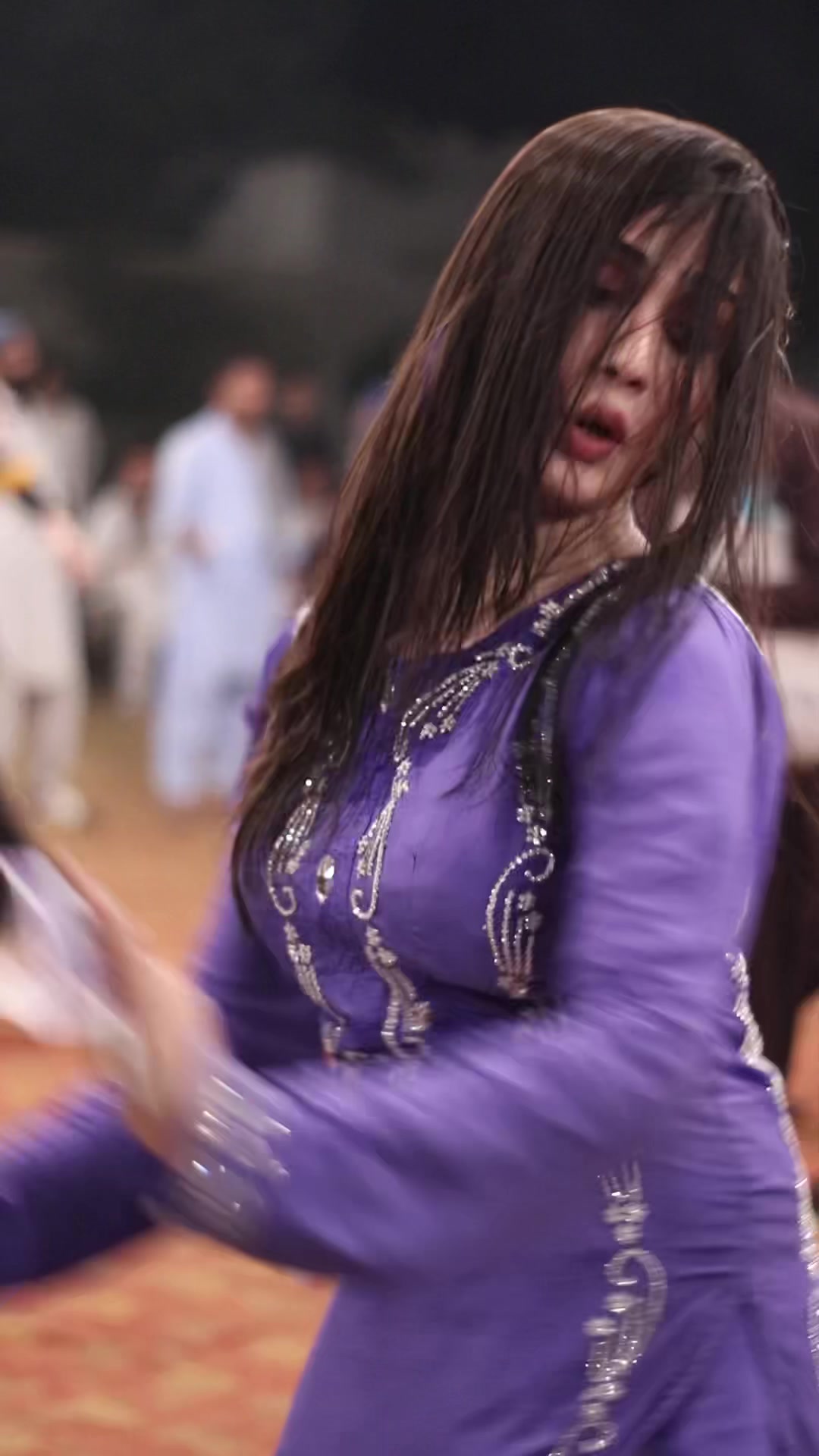 @Ghazal khan dansar 💃🏻💃🏻