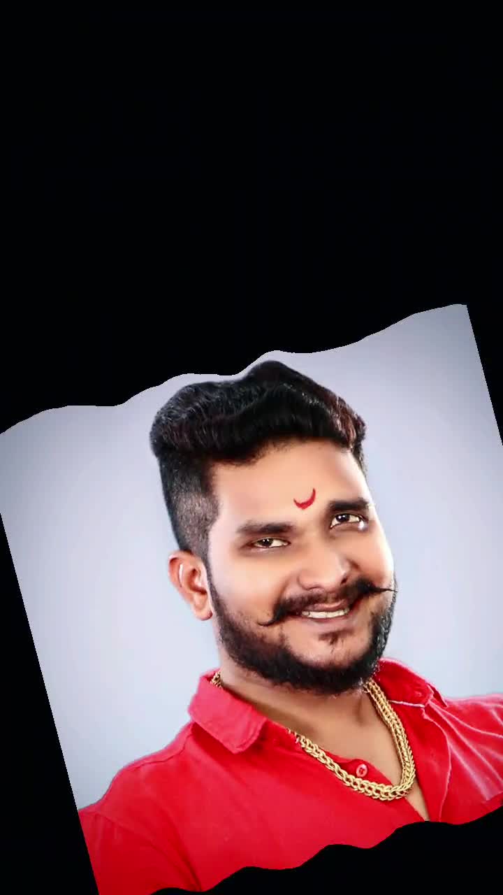 @Shekhaar Raje Daphal