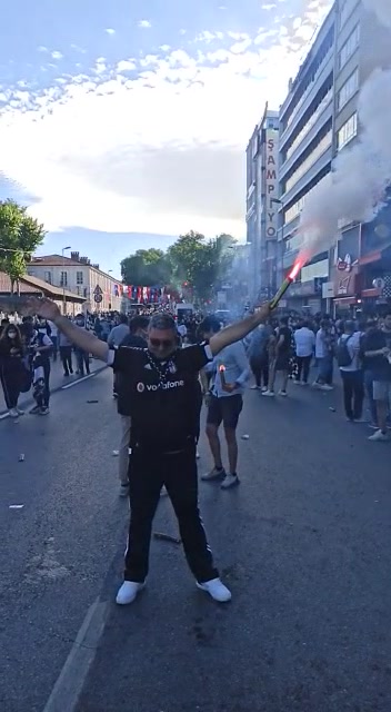 @Zekeriya Çakıcı