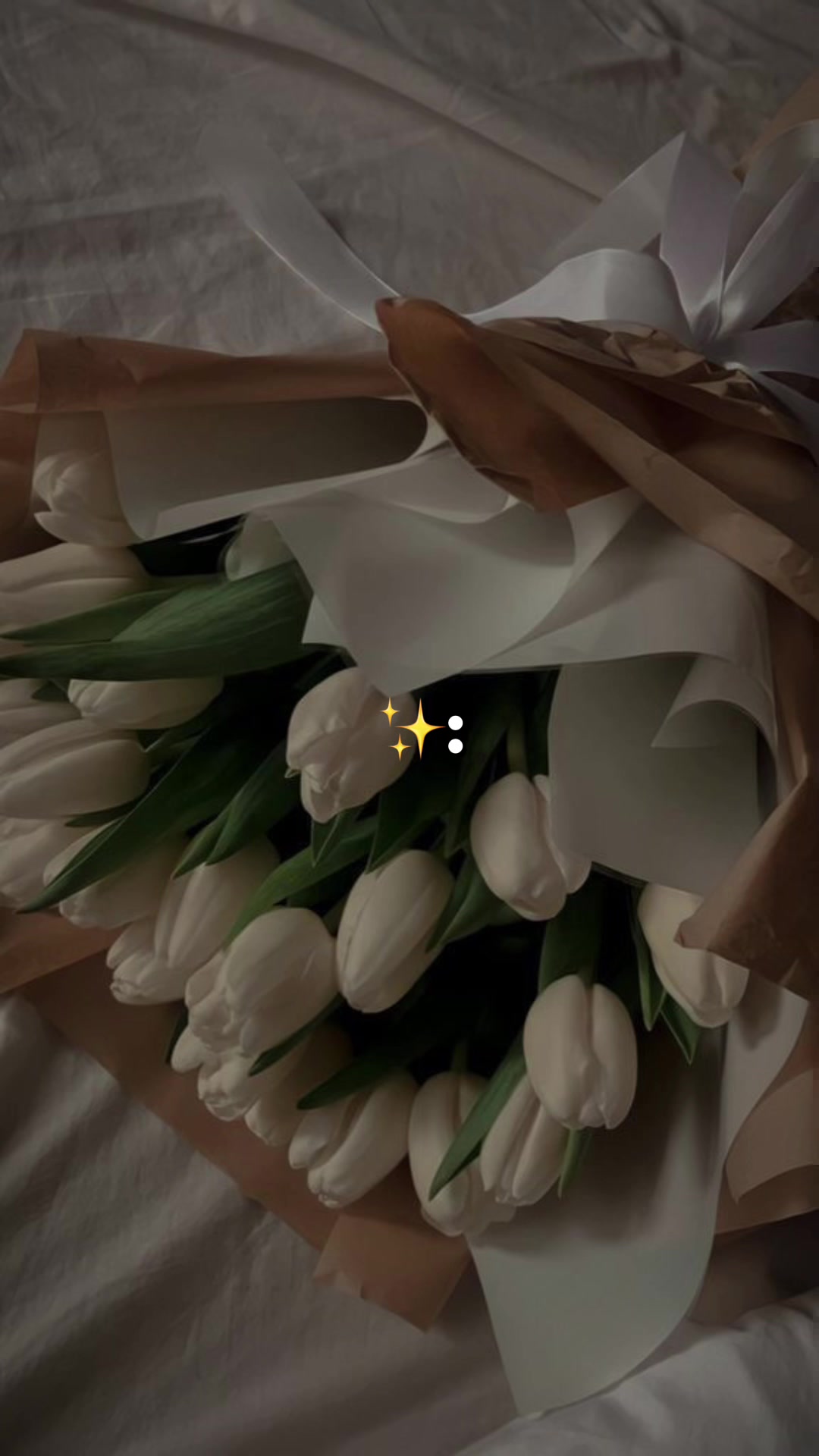 @♡