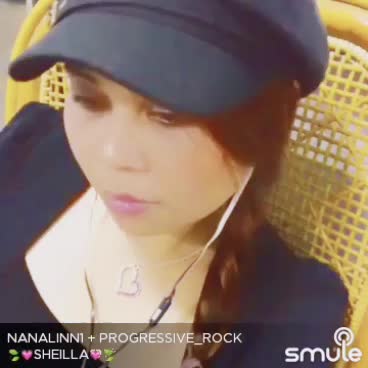 @Nanalinn