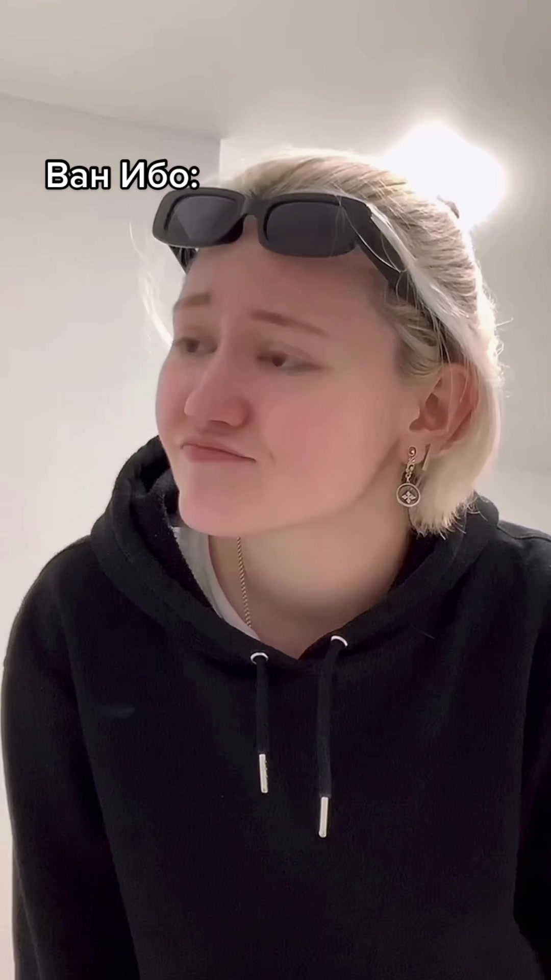 @𝐆𝐞𝐧𝐞𝐯𝐢𝐞𝐯𝐞