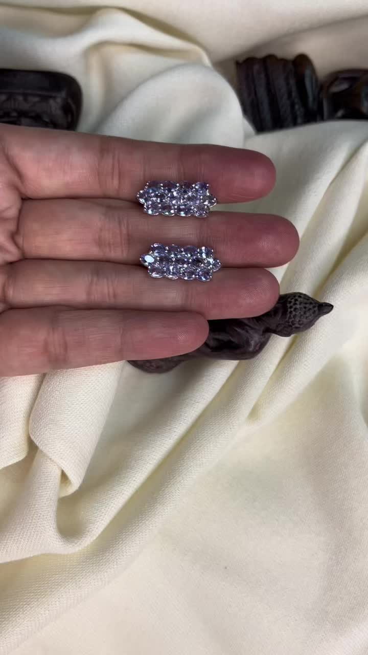 @Roma Gems