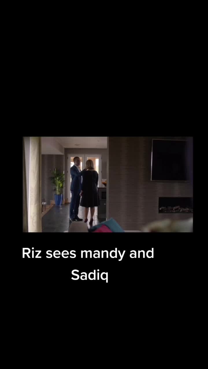 @Ackley bridge