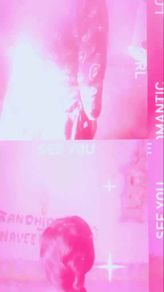 @Naja