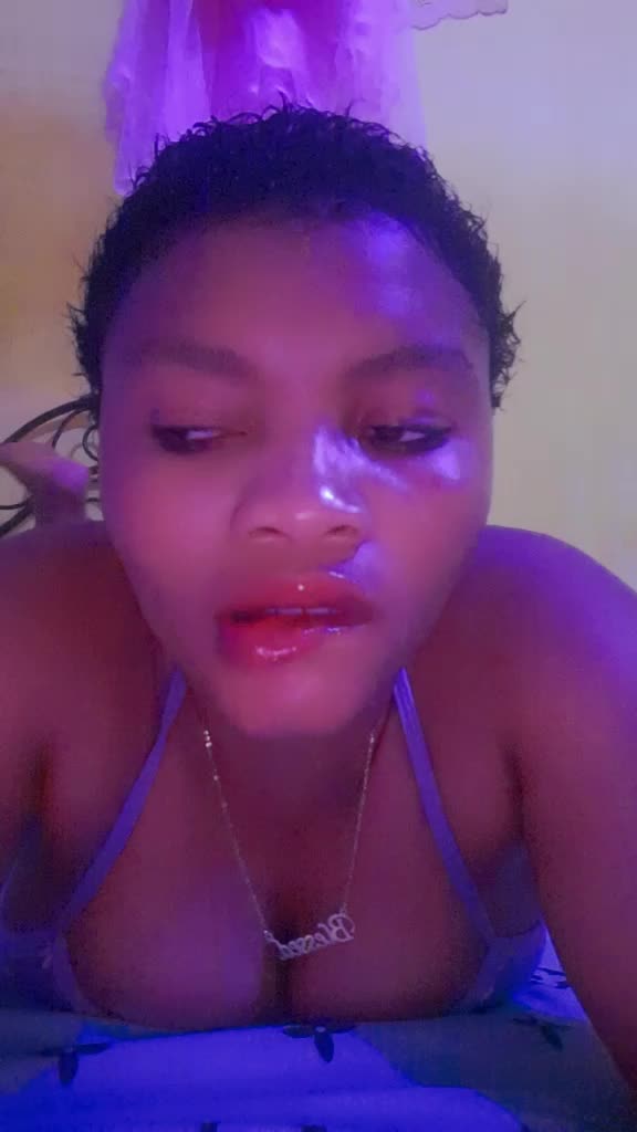 @happymsigwa0