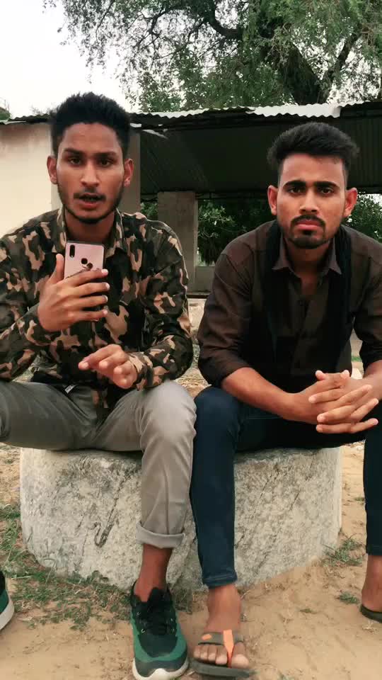 @Mr_abrar