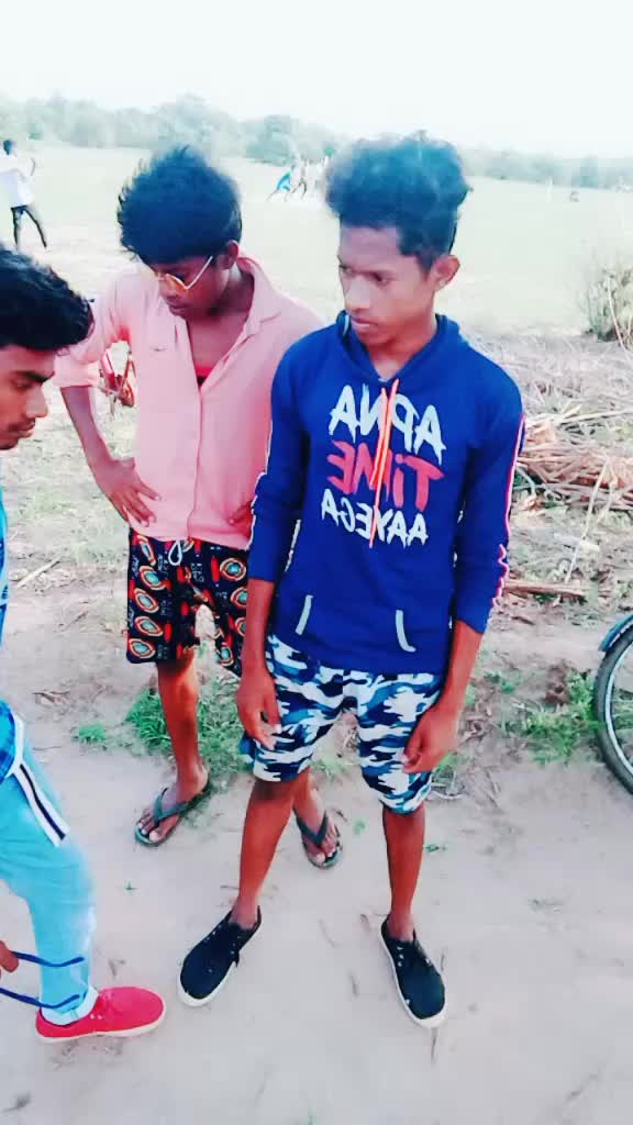@kartikbhoi