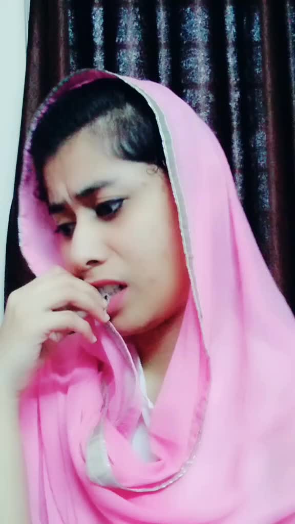 @Nikita Oberoi