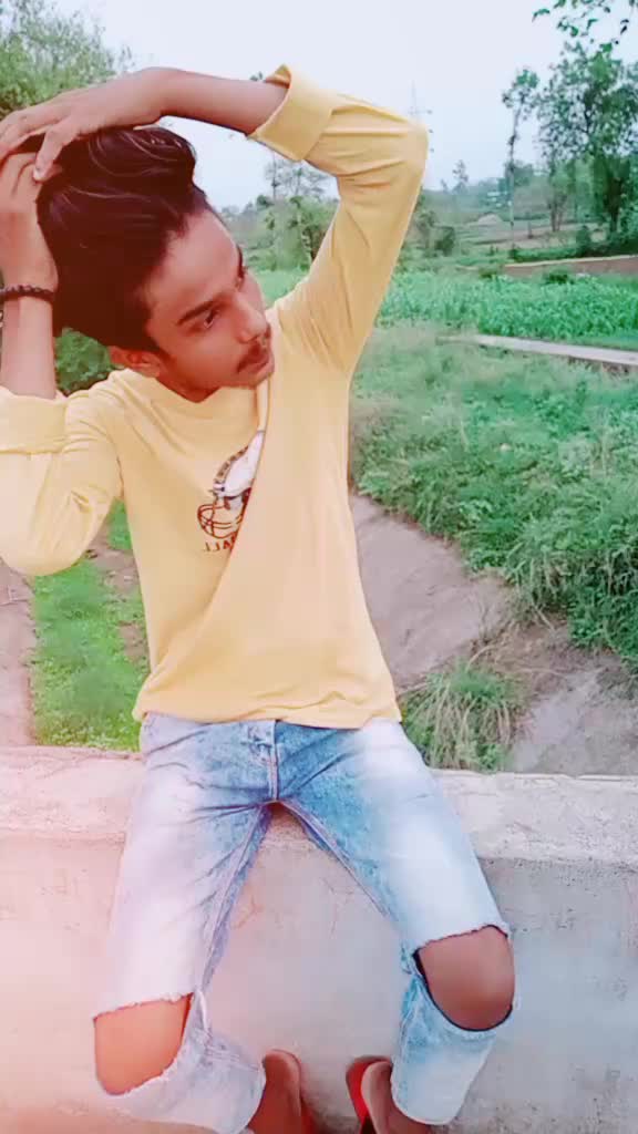@Pravin Ingole