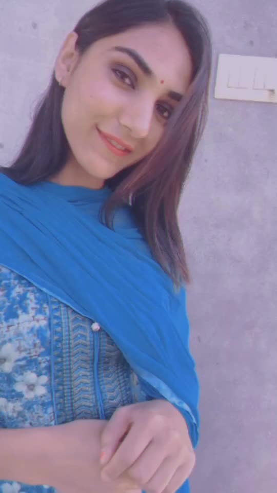 @Kashish Ghalta