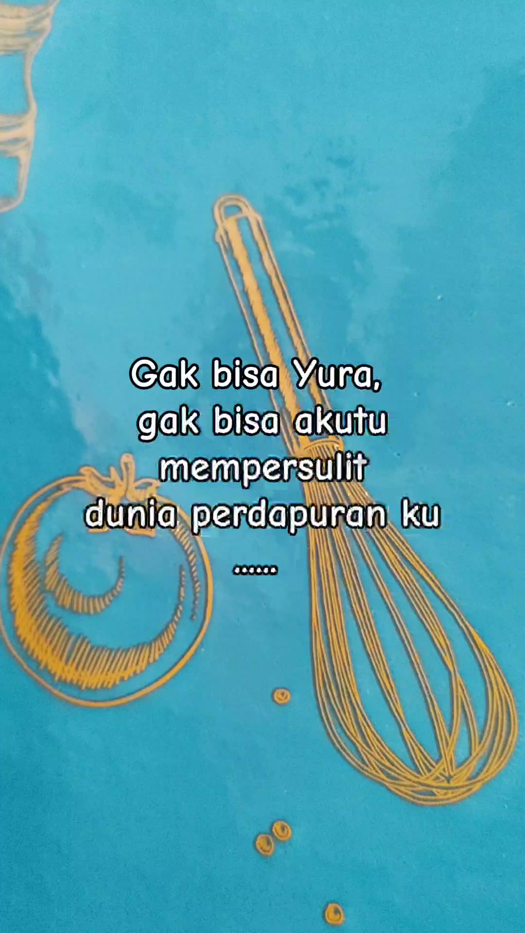 @Alina Yunita