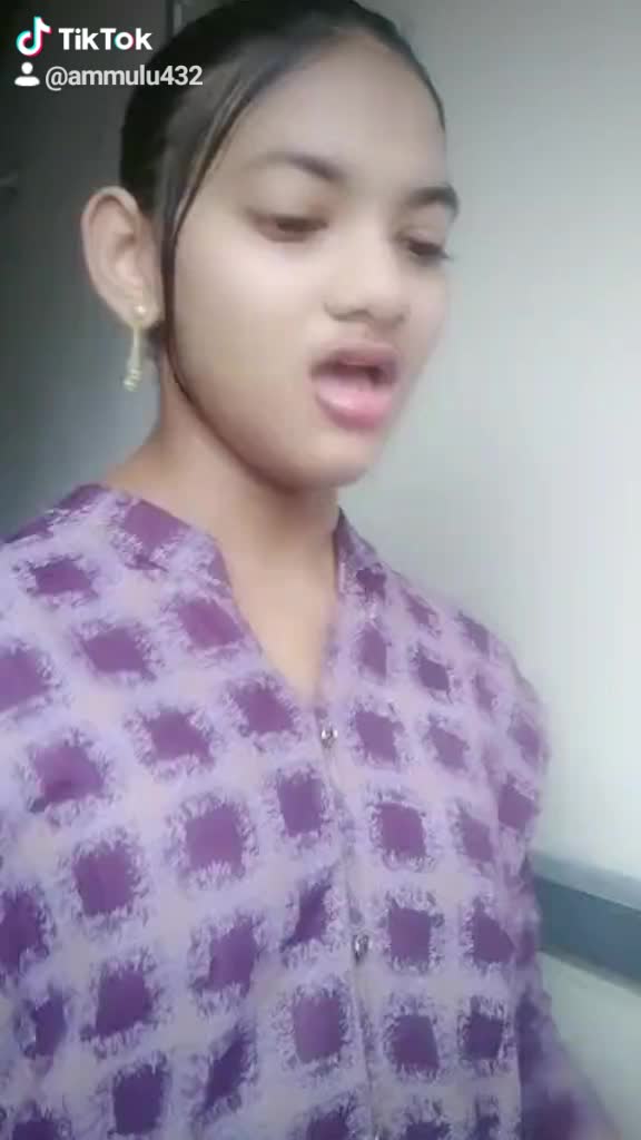 @Queen_of_vijayawada?