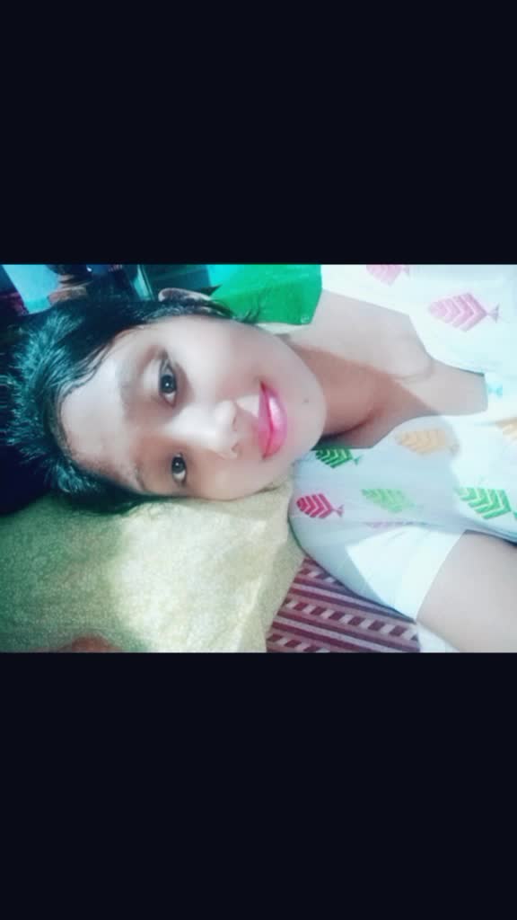 @N...RAJBONGSHI