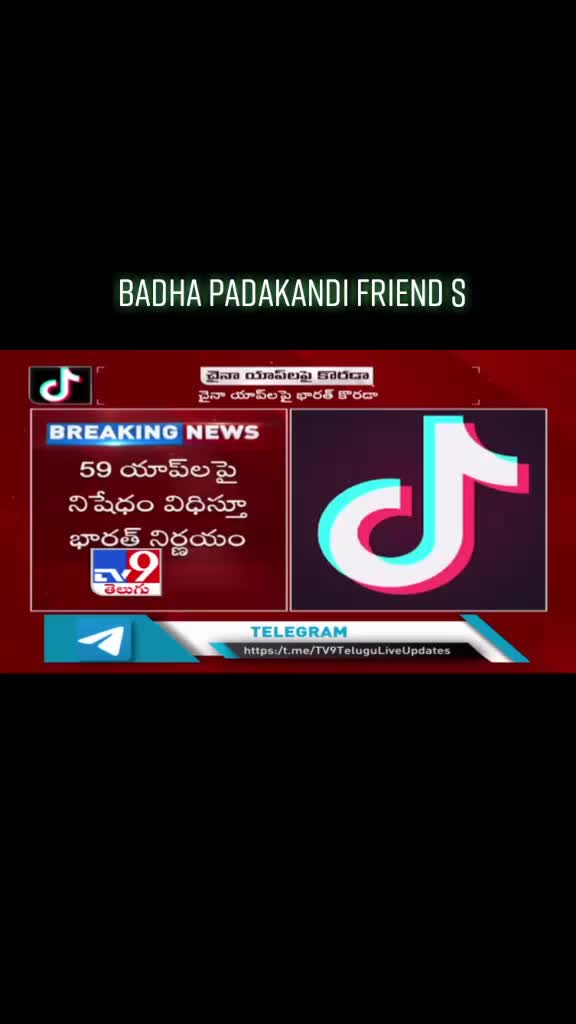 @venky
