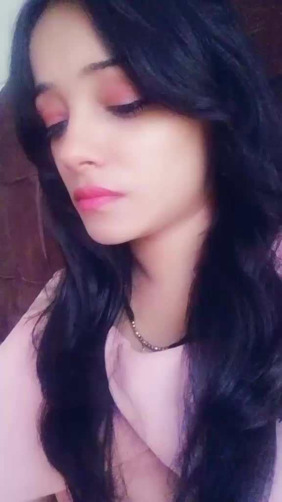 @sonalishrivastava
