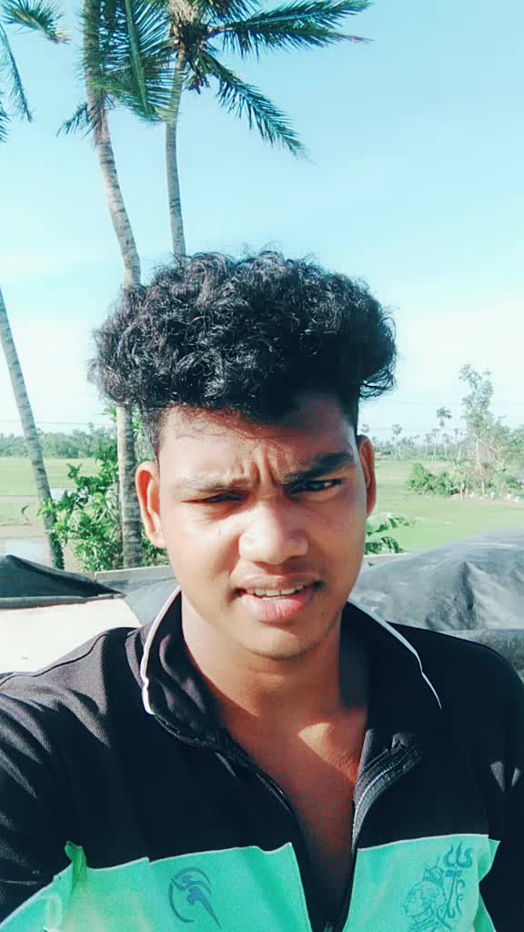 @Balaram Sethi