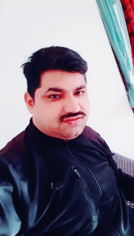 @Lokesh Patel