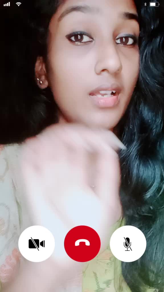@Geethu 🙋😉